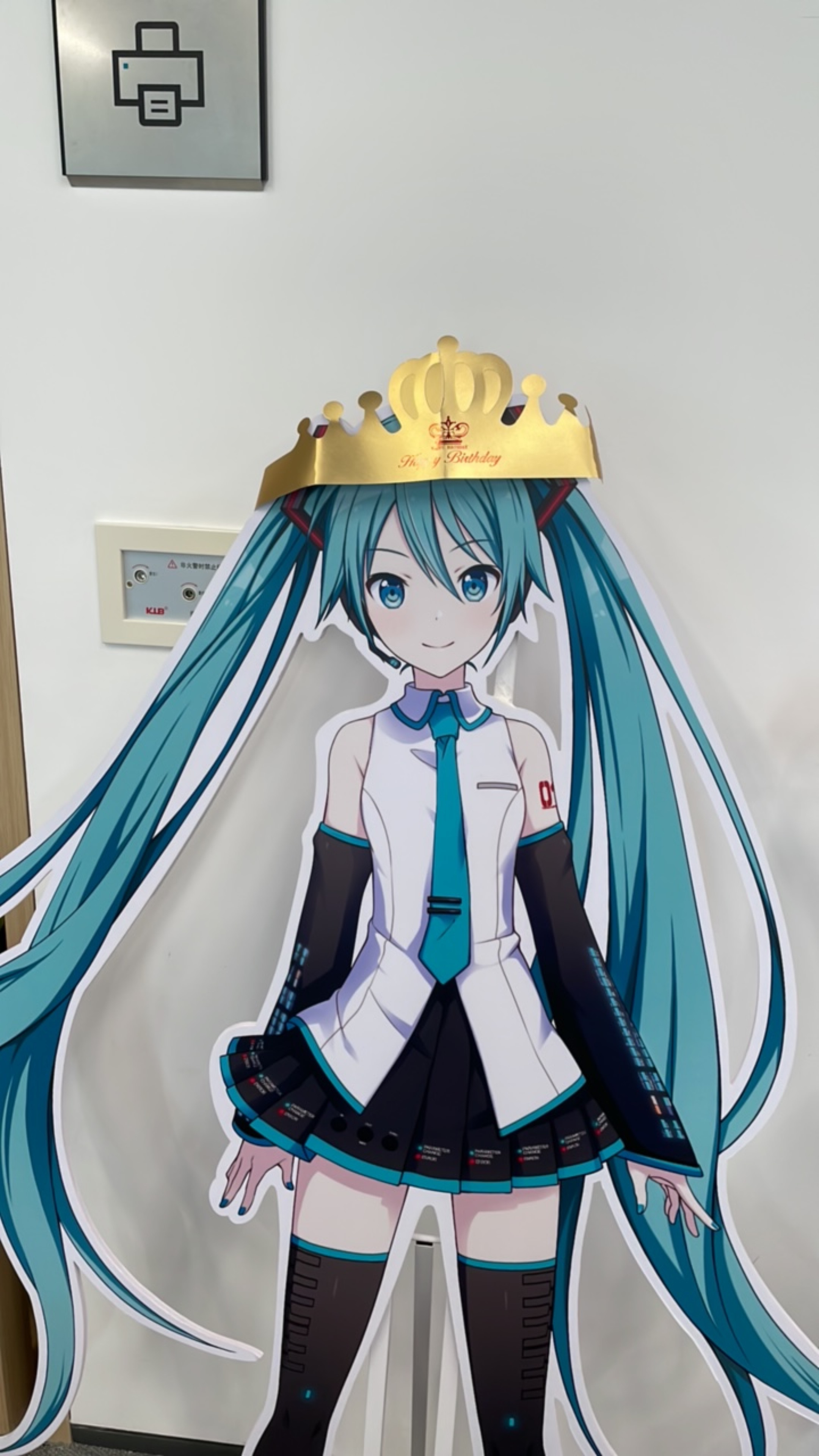 ani