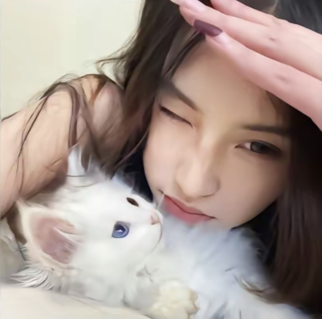 万敏