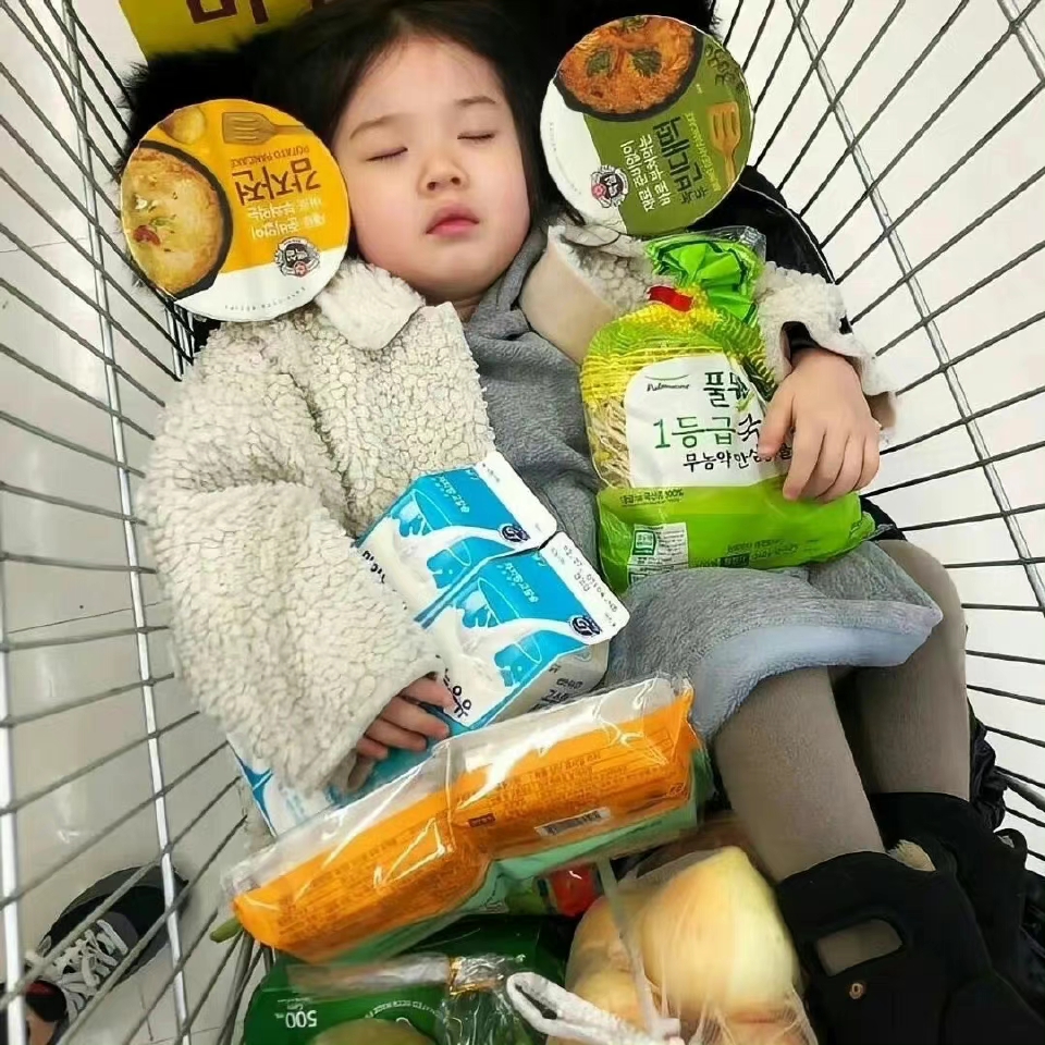 王丹