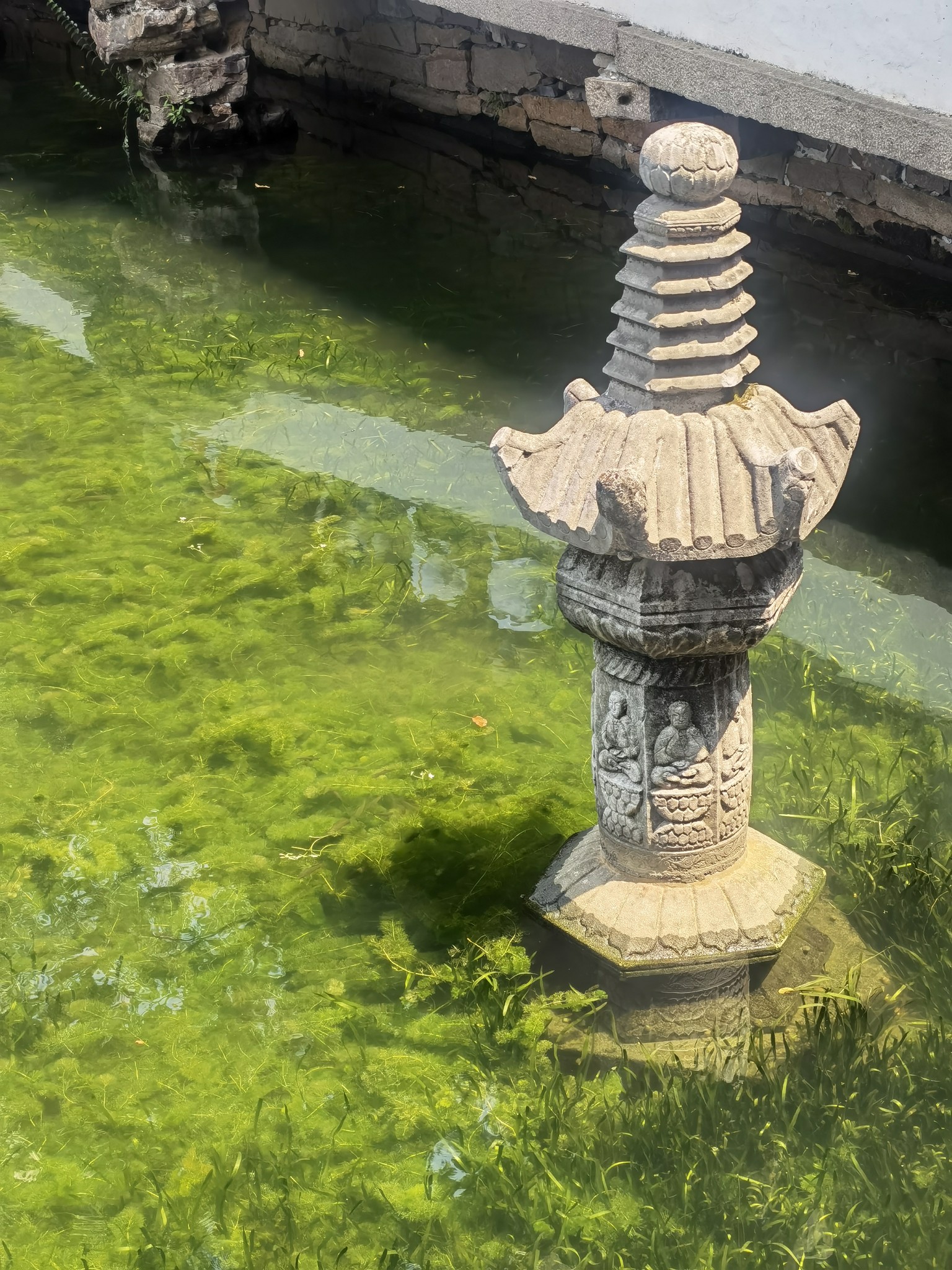 王栋