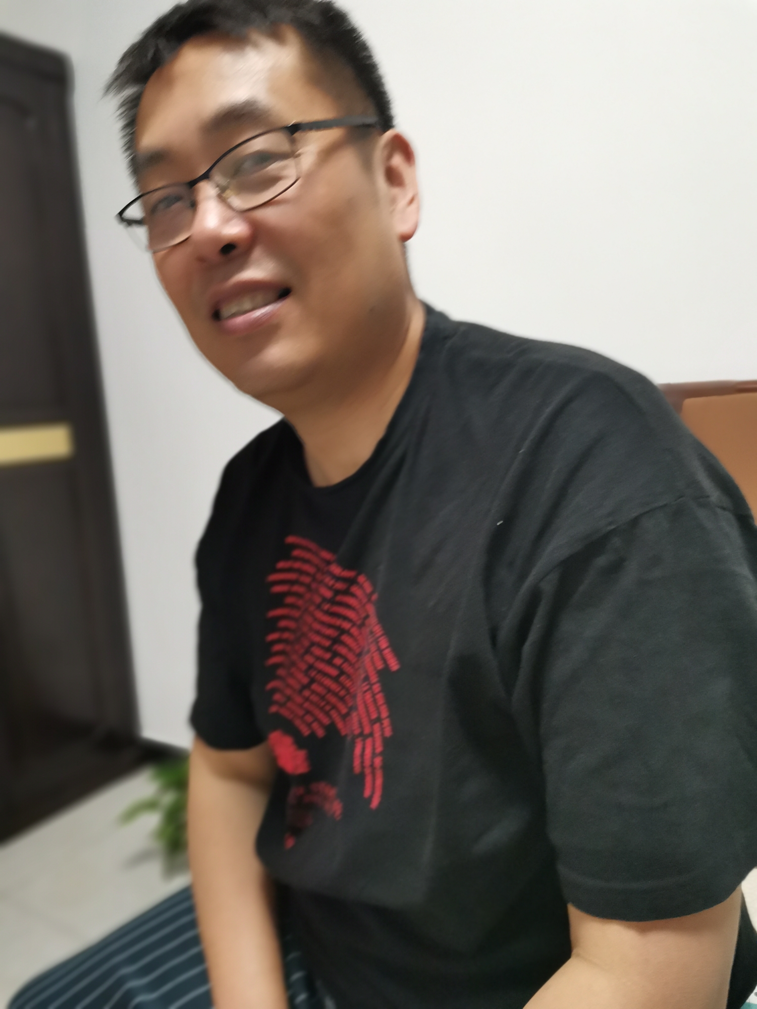 life_photo_0