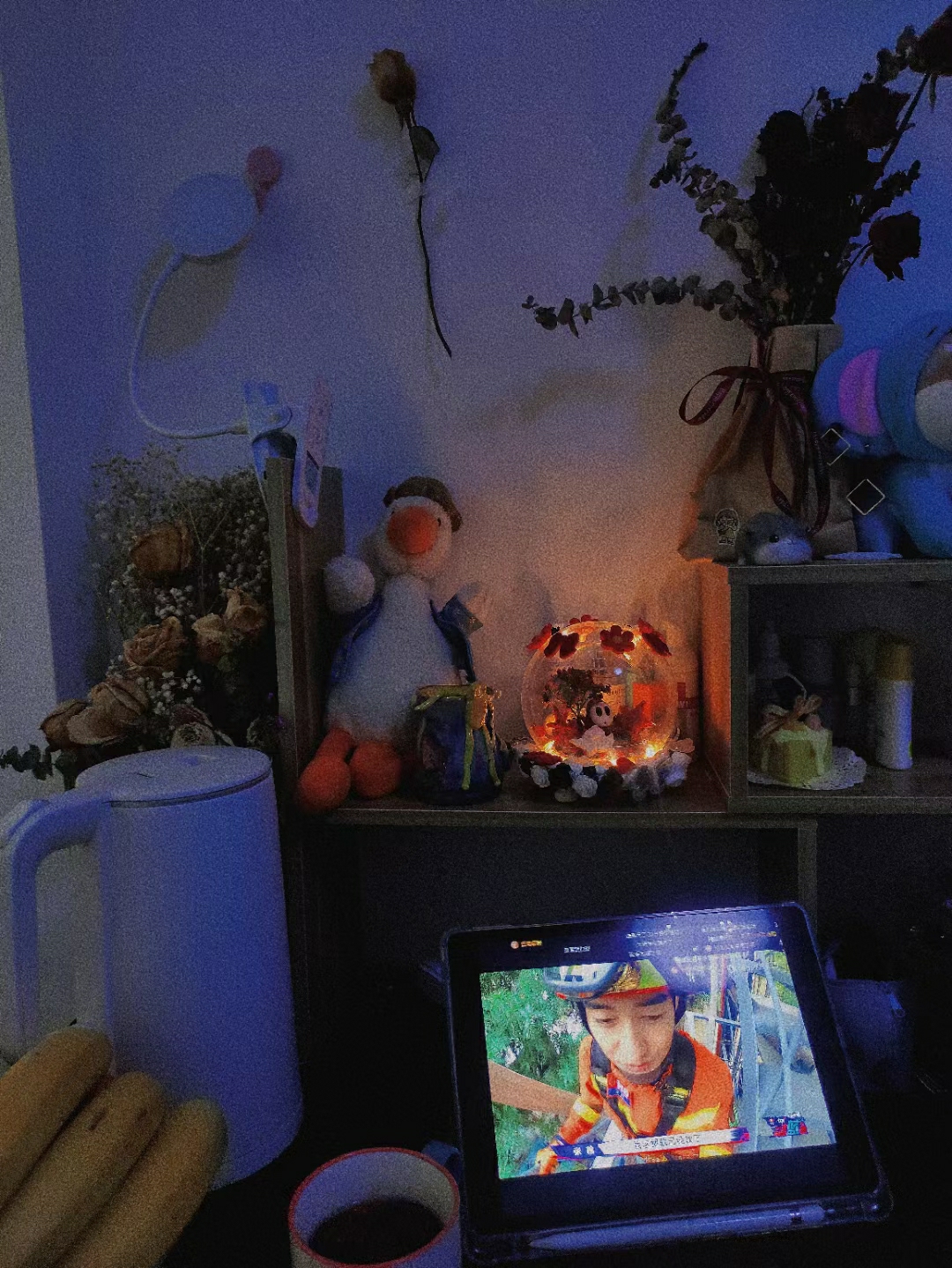 女孩子 找女室友