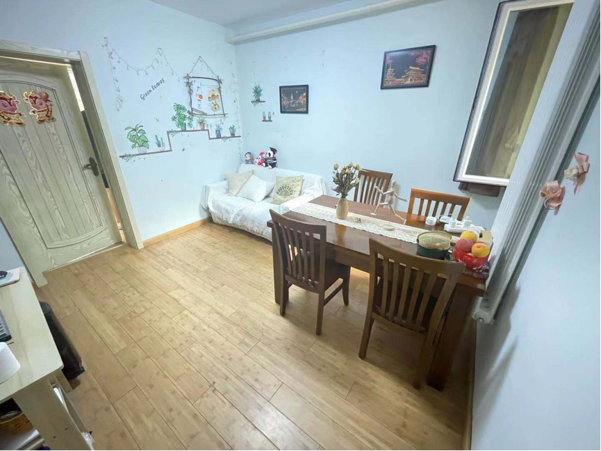 BeijingFengtaiSingle ApartmentLong TermLong & Short Term