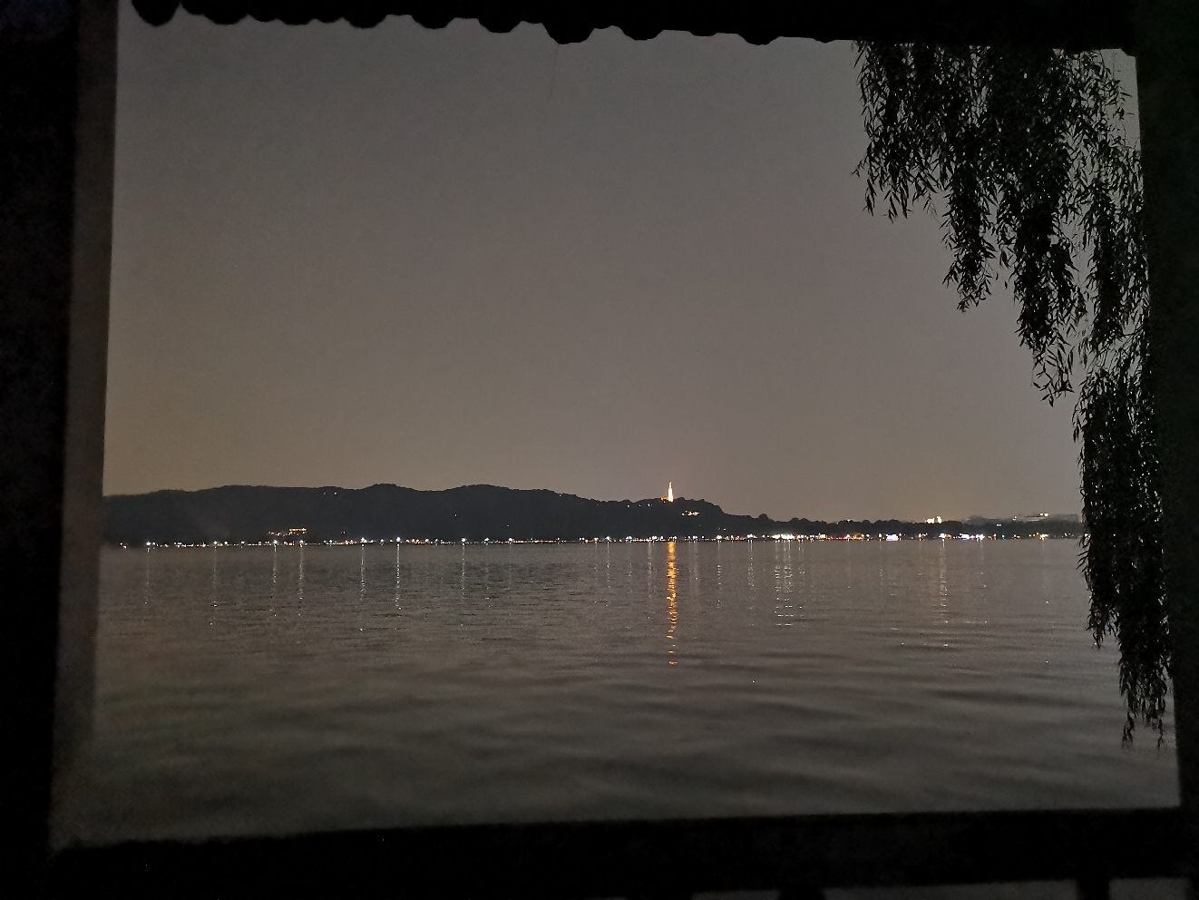 胡青松
