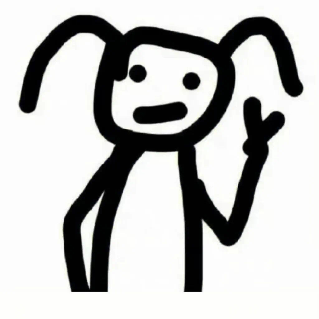 无所魏