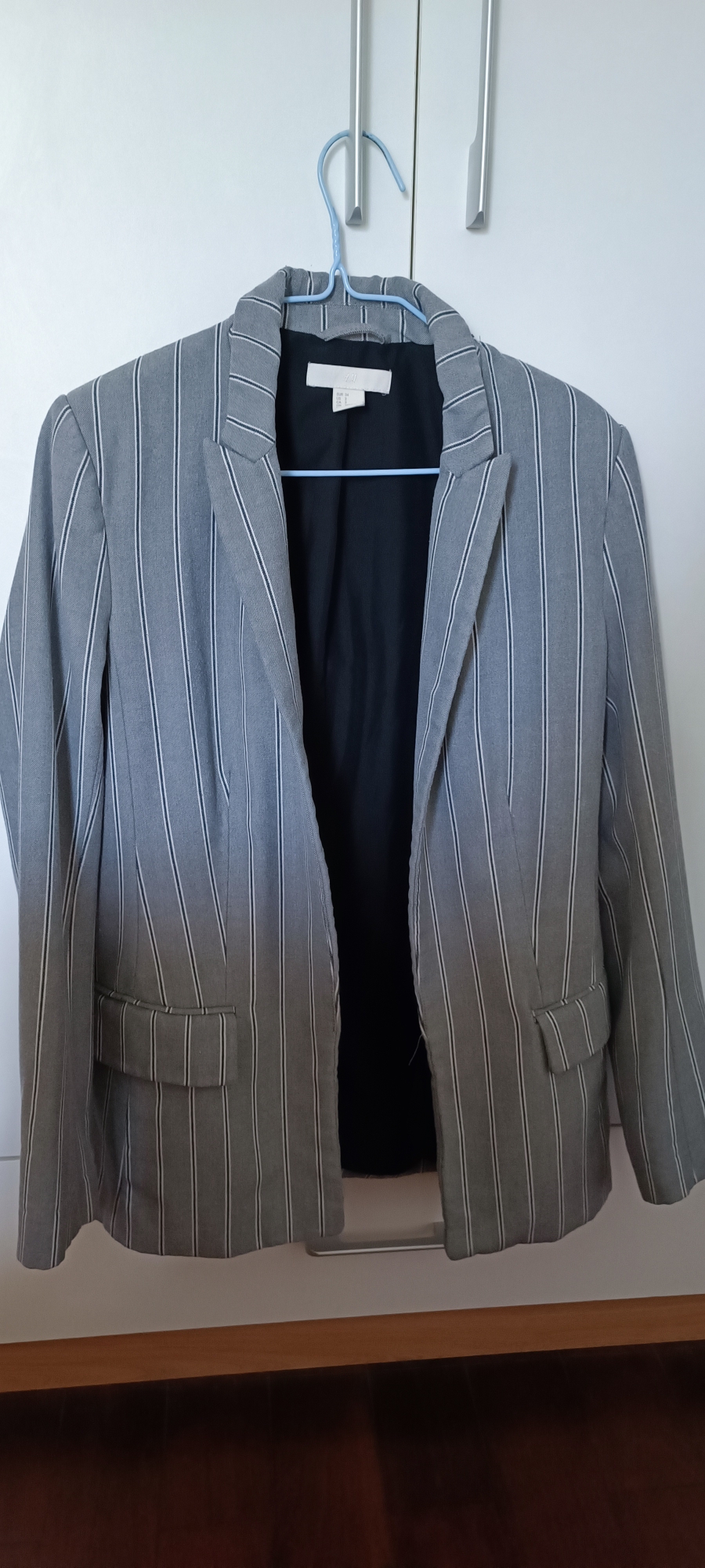 H&M Blazer