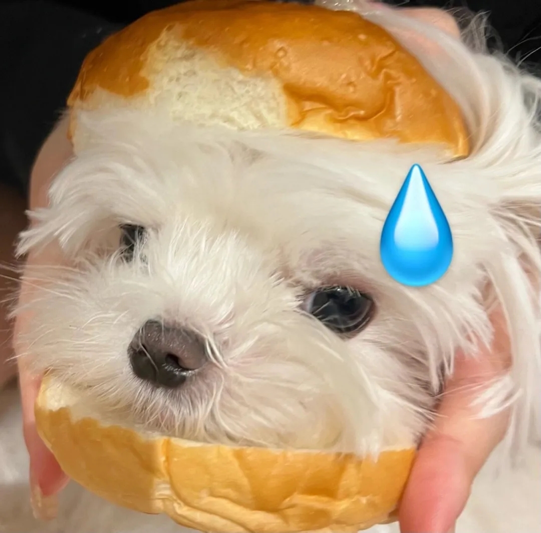 常