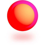taku
