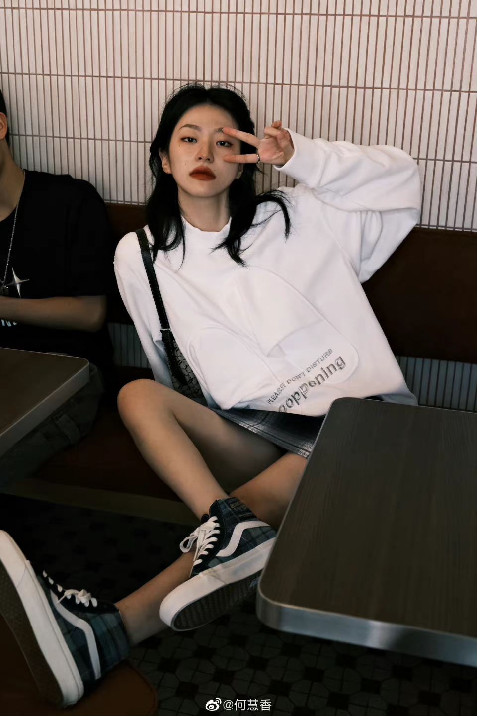 rolzzz