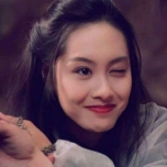 刘女士