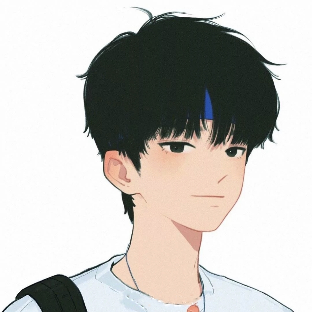 王