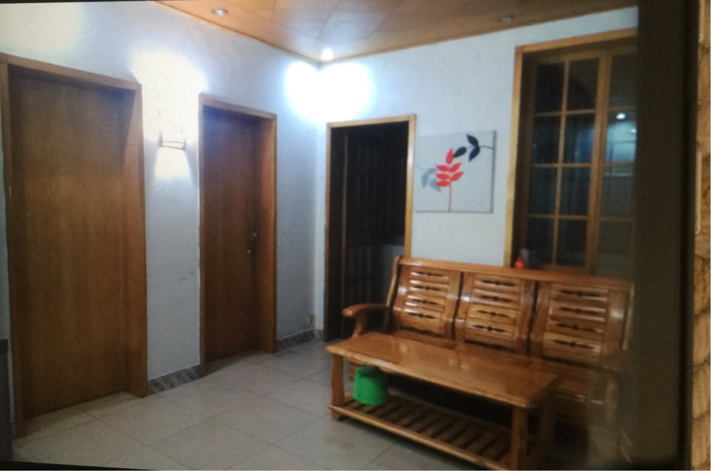 广州-越秀-溫馨小窩,乾淨治愈,不限性別,市井煙火氣,慢時光