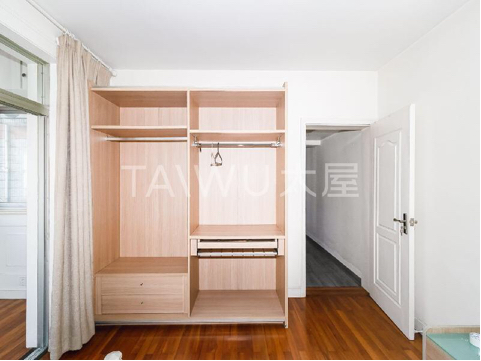 Shanghai-Putuo-Clean&Comfy,No Gender Limit,Pet Friendly