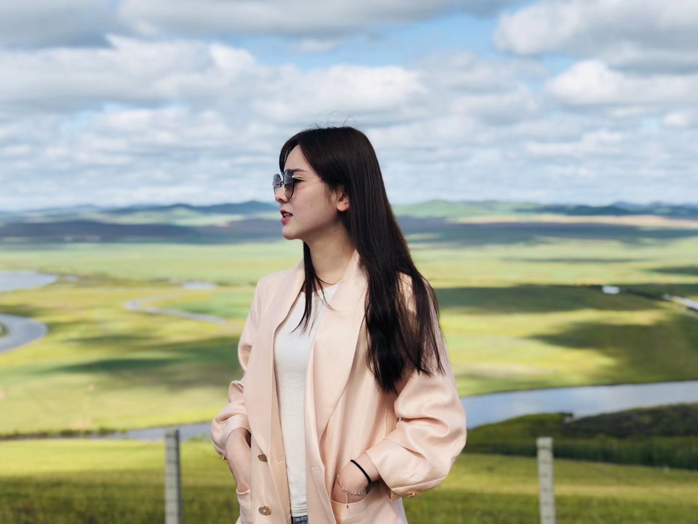 chenyan
