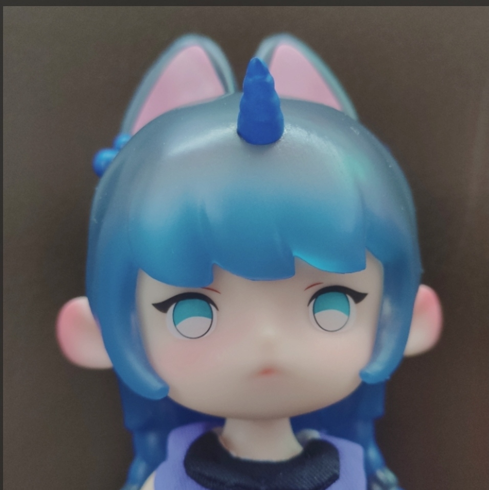 叫我摸鱼大佬