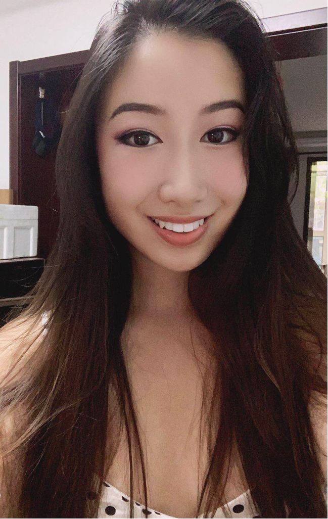 vali babe瓦丽