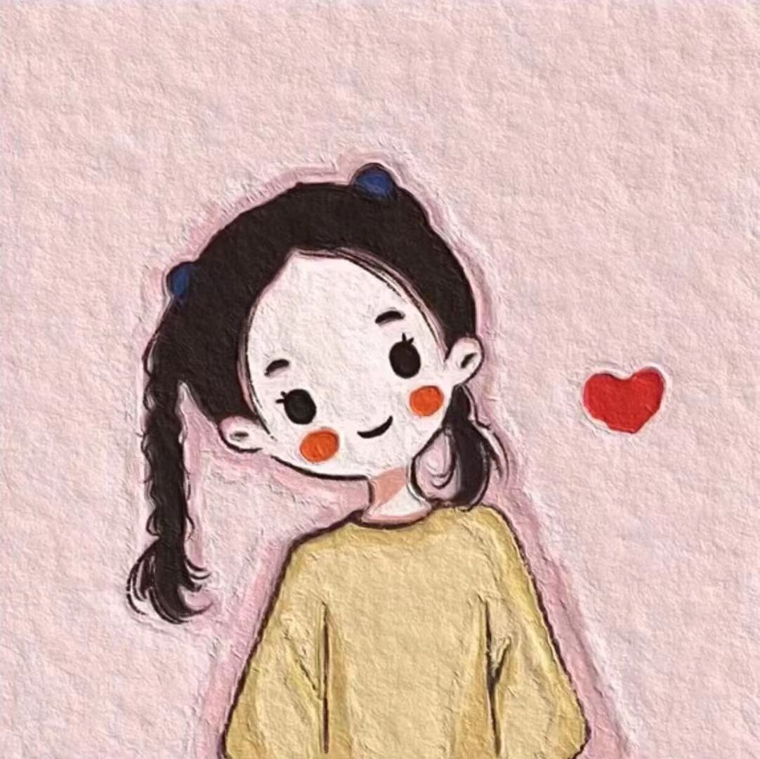 闪闪
