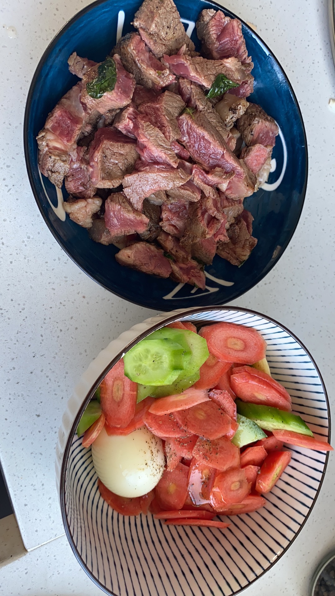 求租室友 浦东金桥