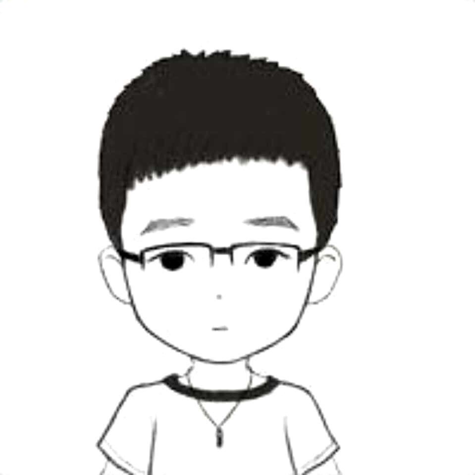 小轩
