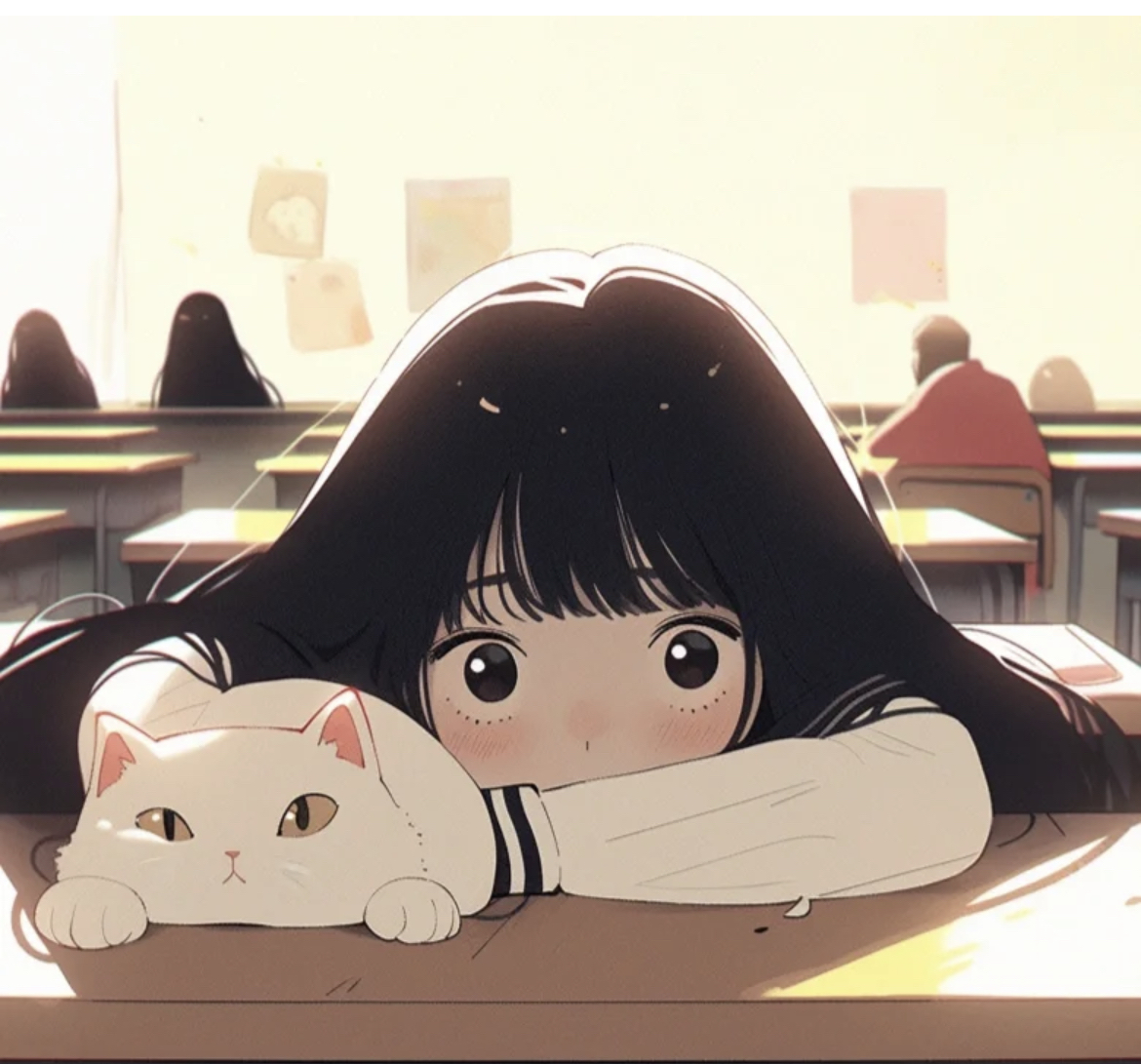 shijiu