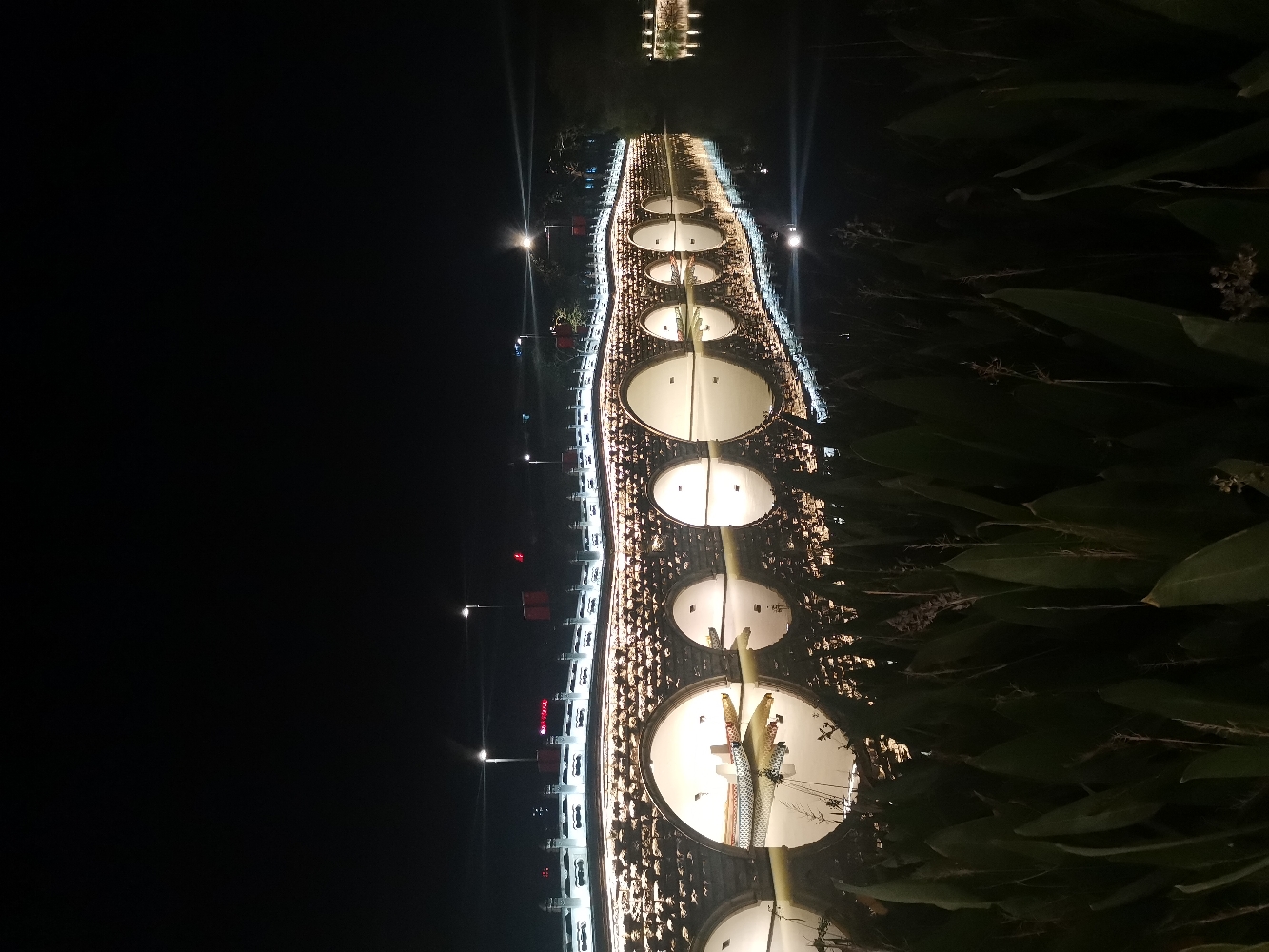 路漫漫