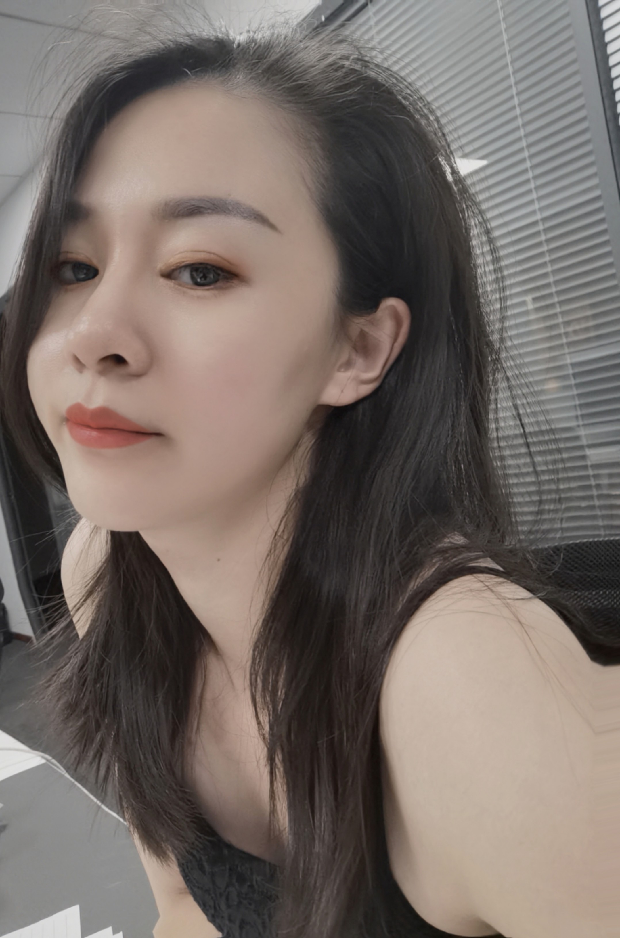 life_photo_0