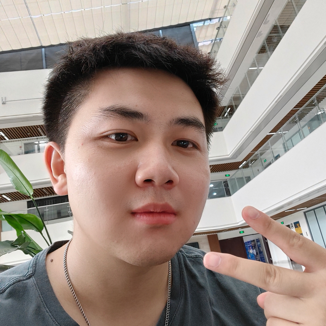 王飞