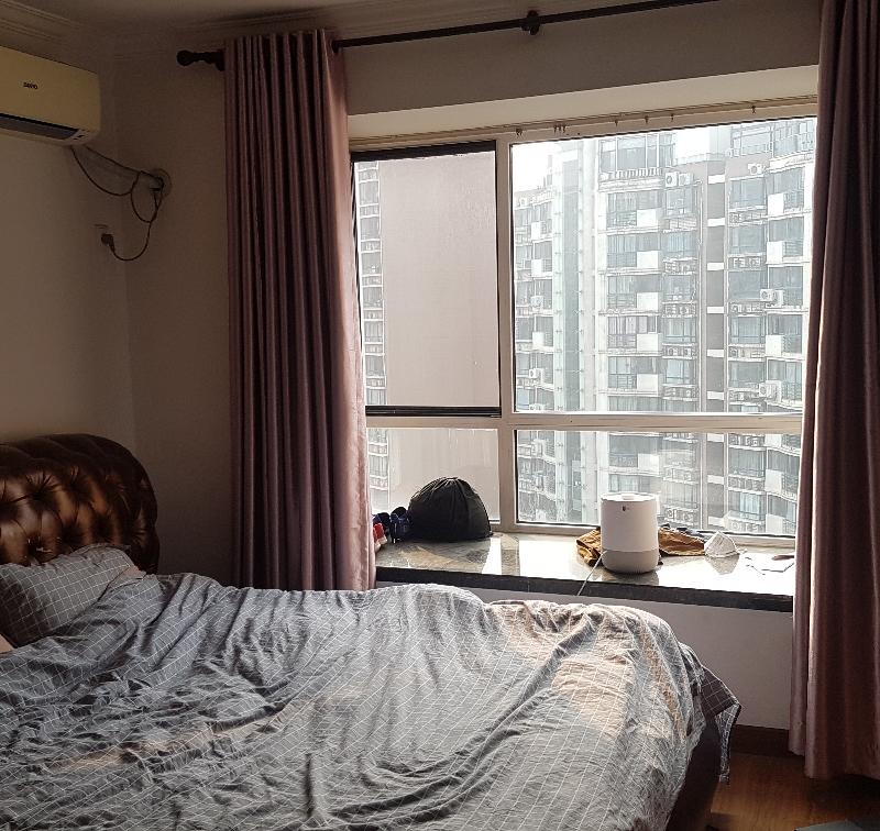 Beijing-Chaoyang-Long & Short Term,Seeking Flatmate,Replacement,Shared Apartment,Short Term