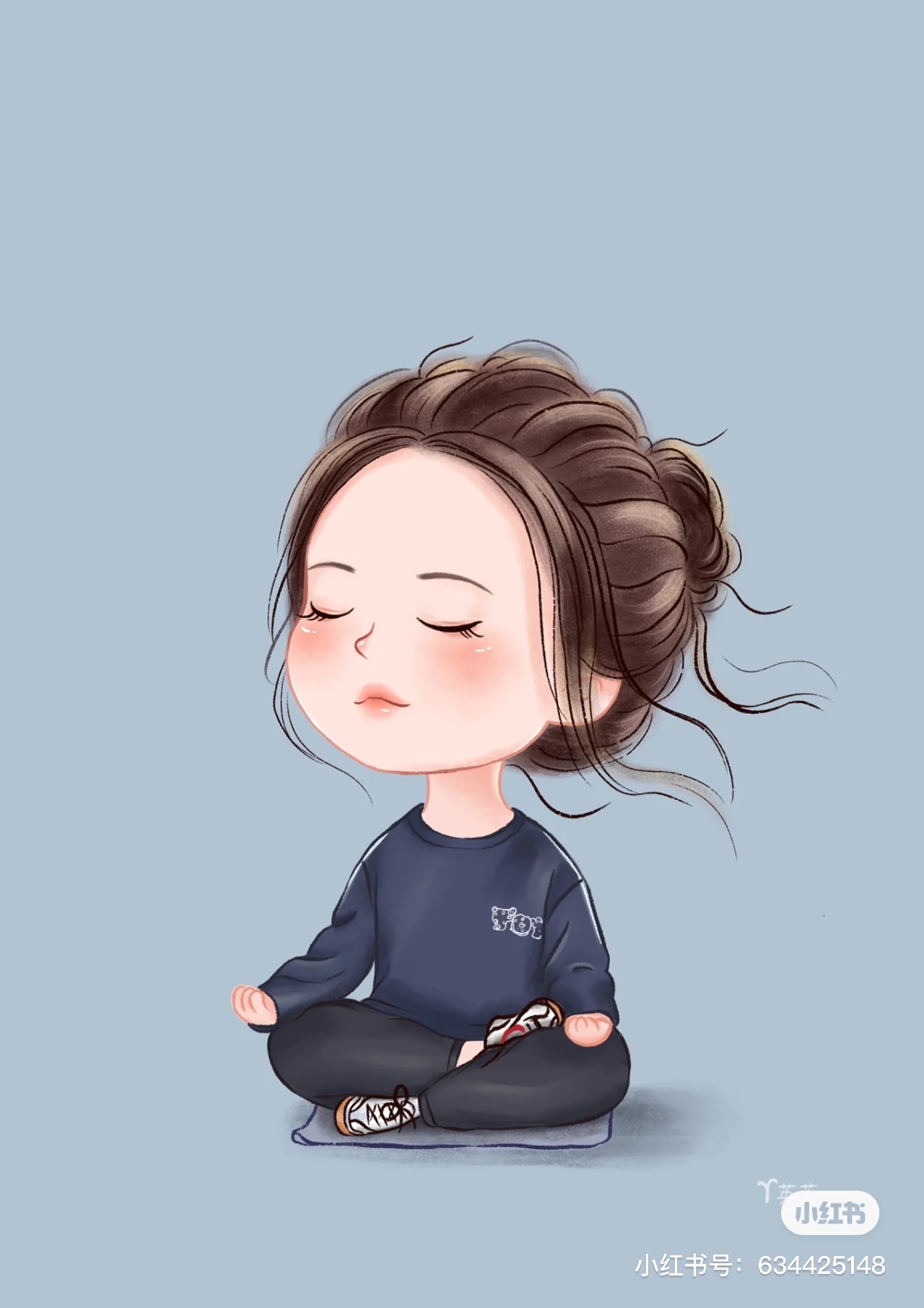 房东本尊