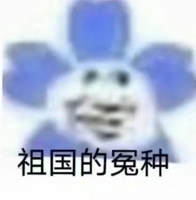 life_photo_0