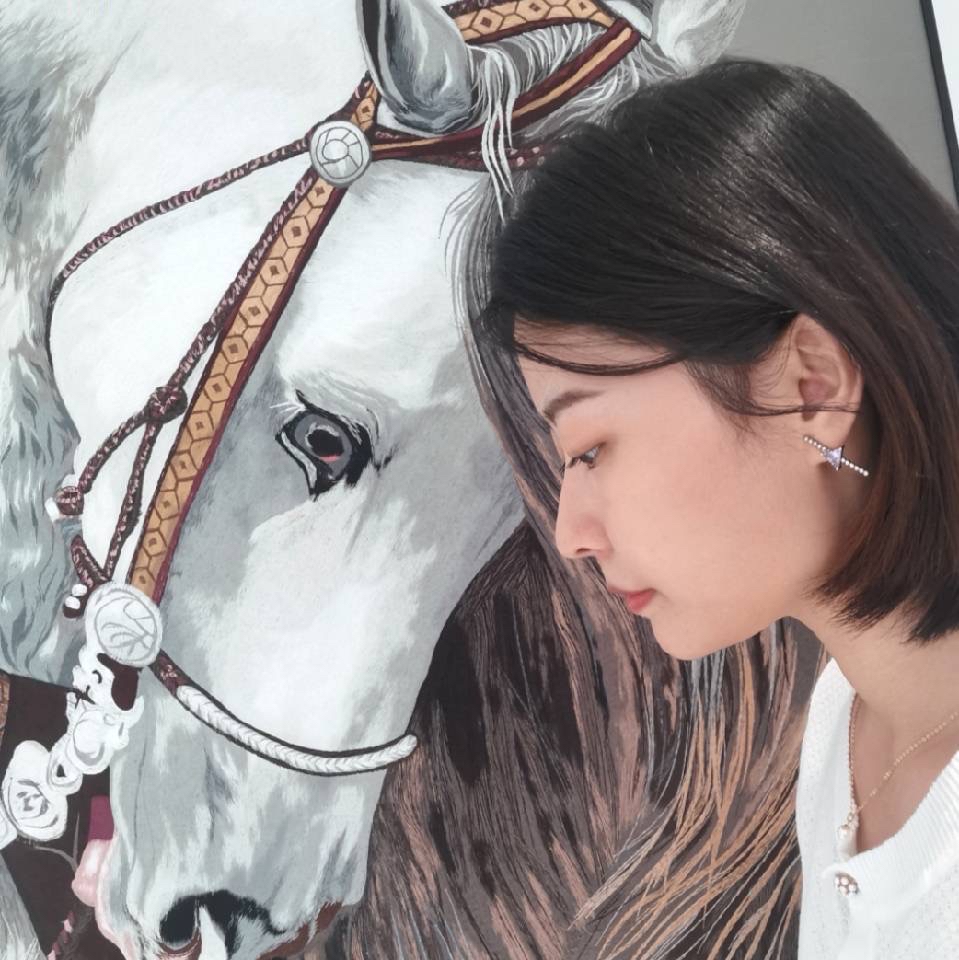 Yiiiqing