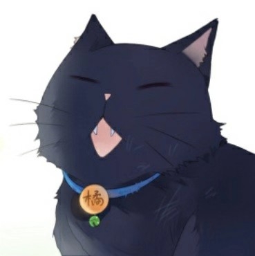 OrangeC