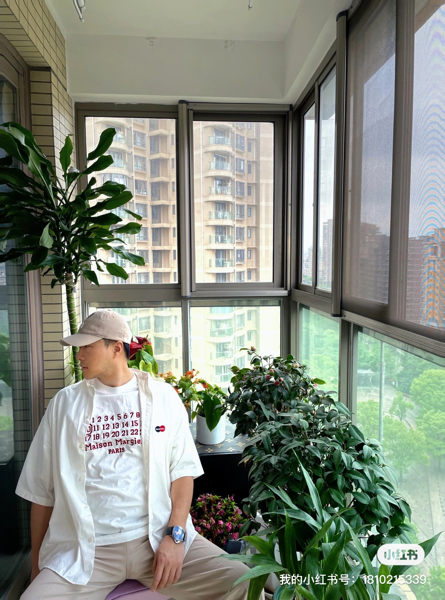 汪龙龙