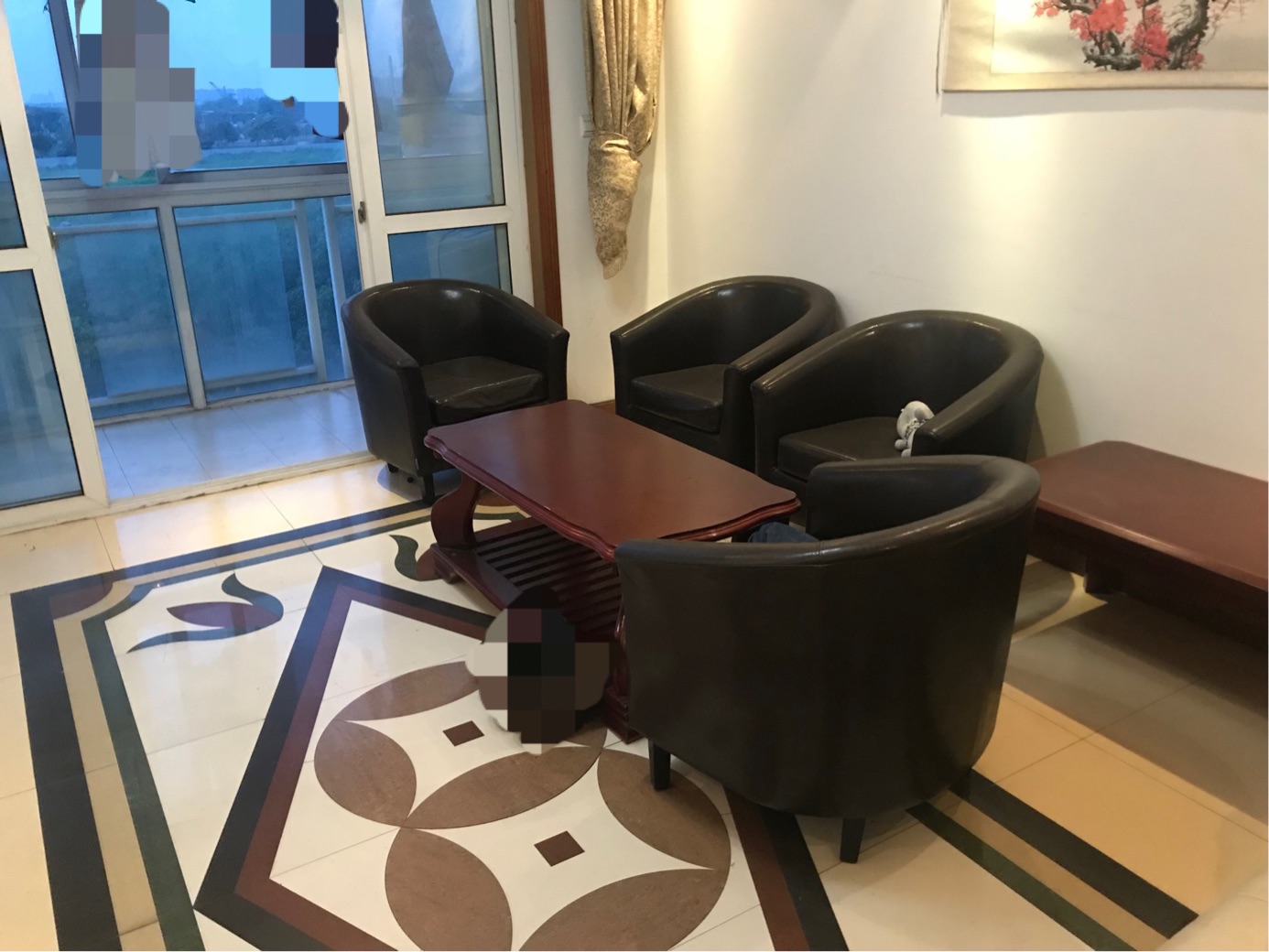 Shanghai-Minhang-随签随租,上海交大,无中介,四通八达,紫竹科技园,LGBTQ Friendly,Cozy Home,Clean&Comfy,No Gender Limit,Chilled