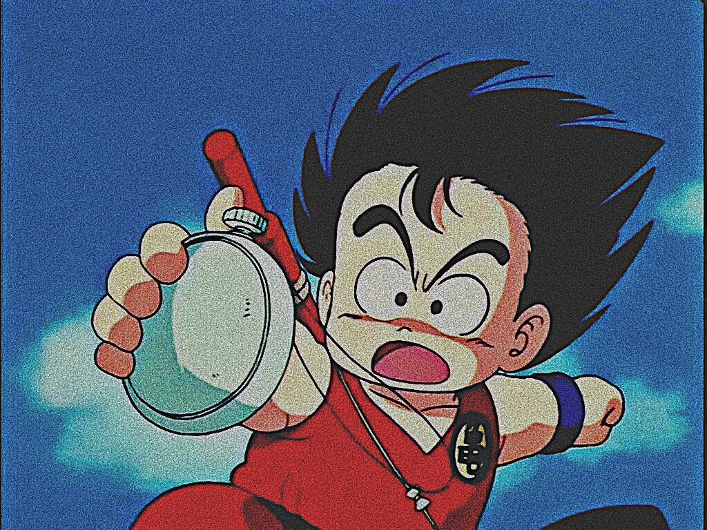 摆烂星君