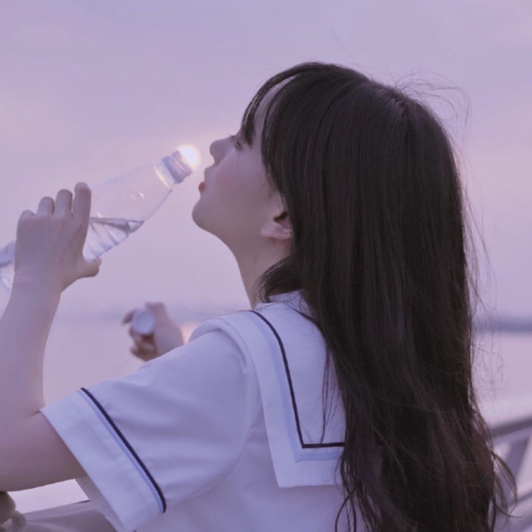 月芽