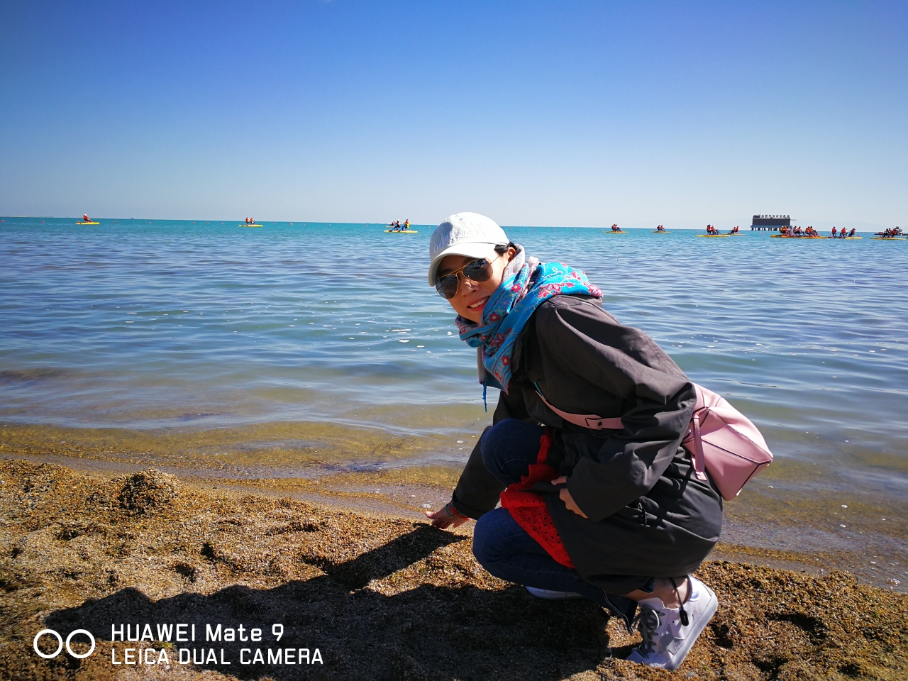 life_photo_2