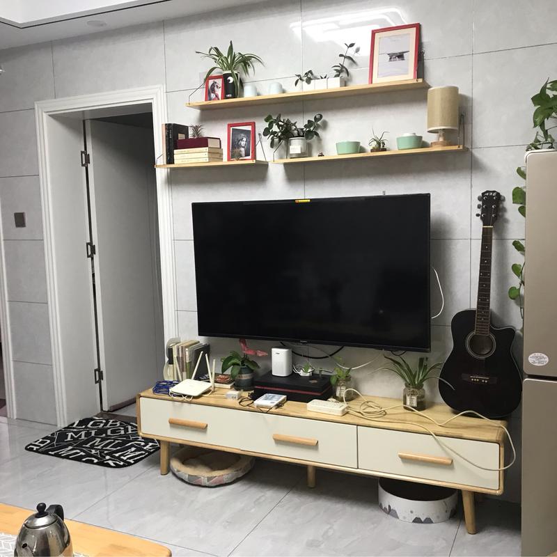 Xiamen-Siming-Cozy Home,Clean&Comfy,Hustle & Bustle,Pet Friendly