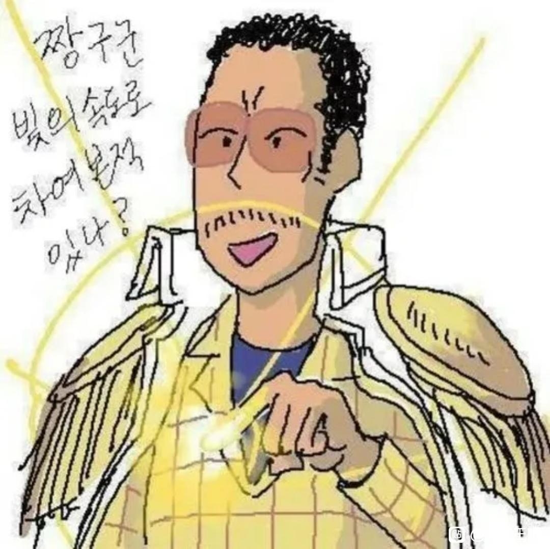 单泓睿