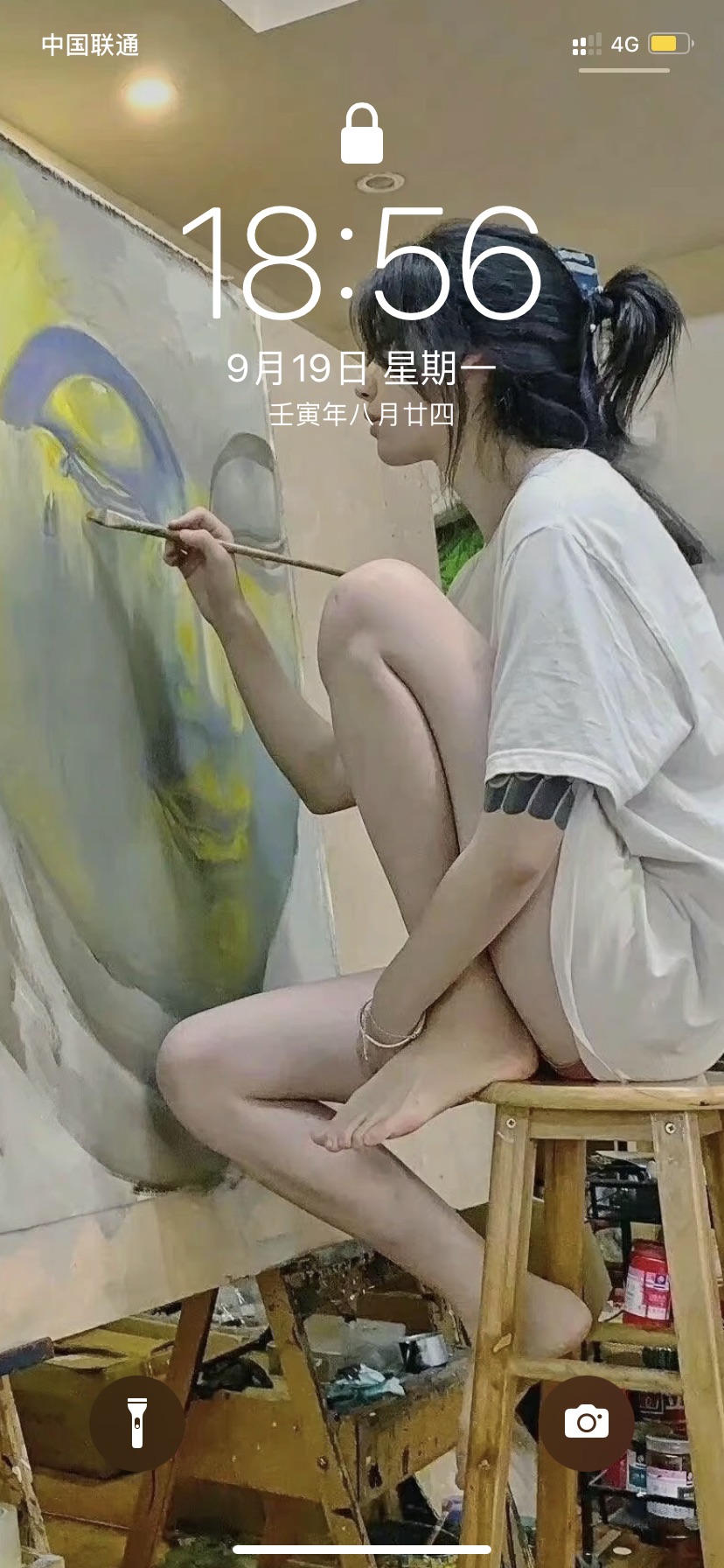 kk