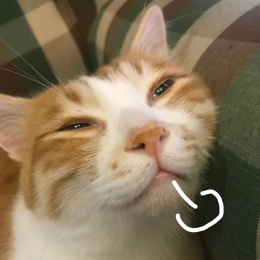 lpk
