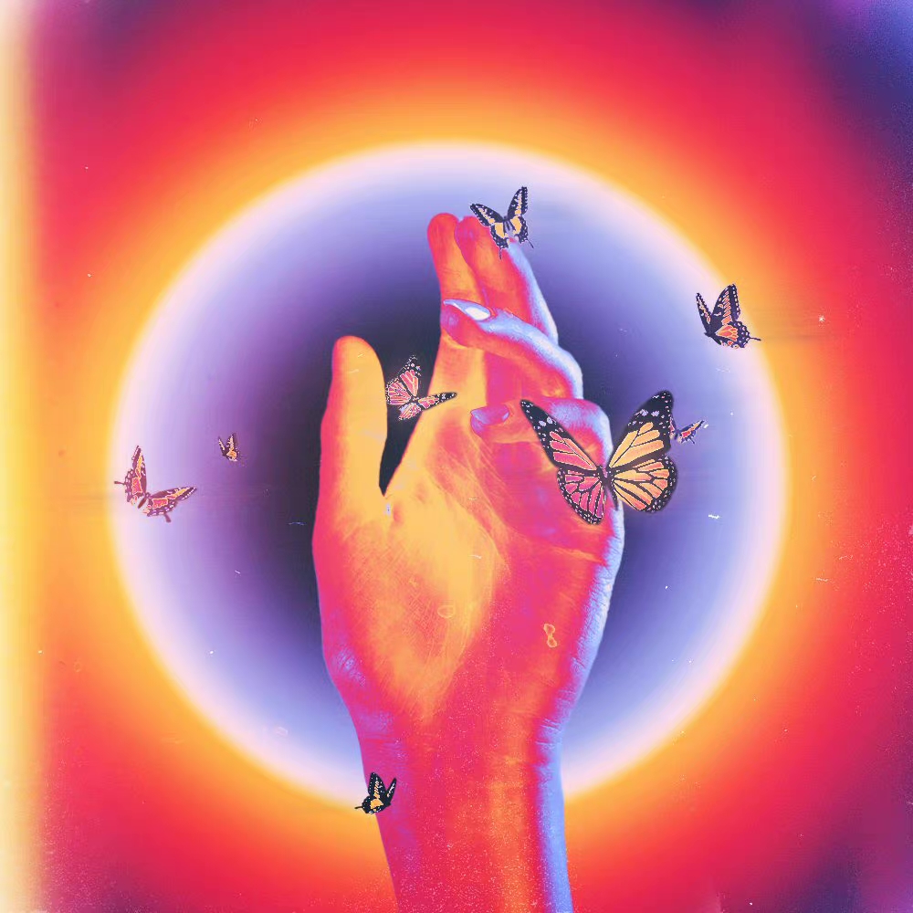 今天天气特别好