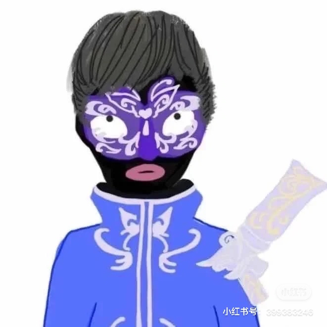 Mr.Wang