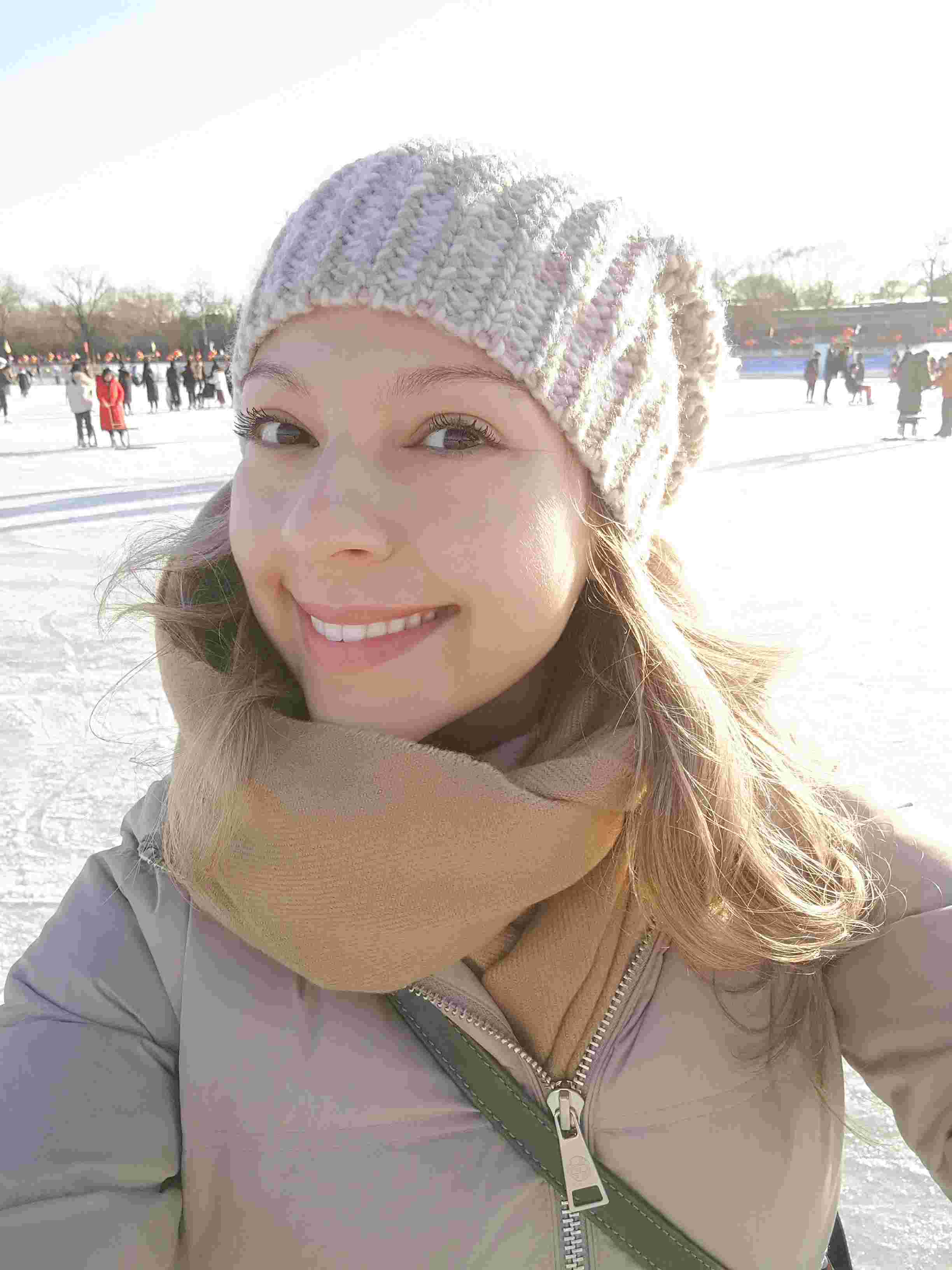 Sara