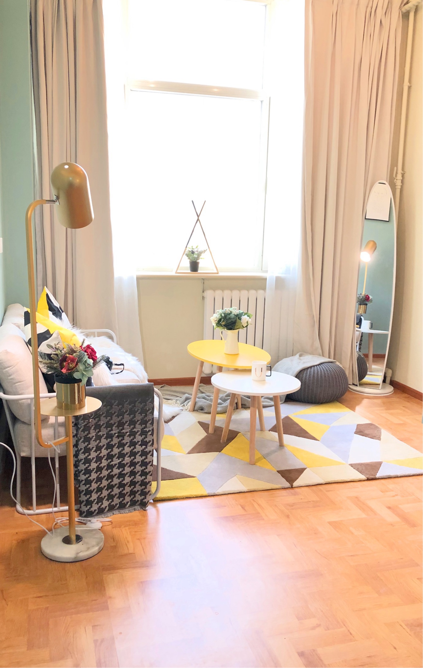 Beijing-Chaoyang-Cozy Home,Clean&Comfy,Hustle & Bustle,Chilled,Pet Friendly