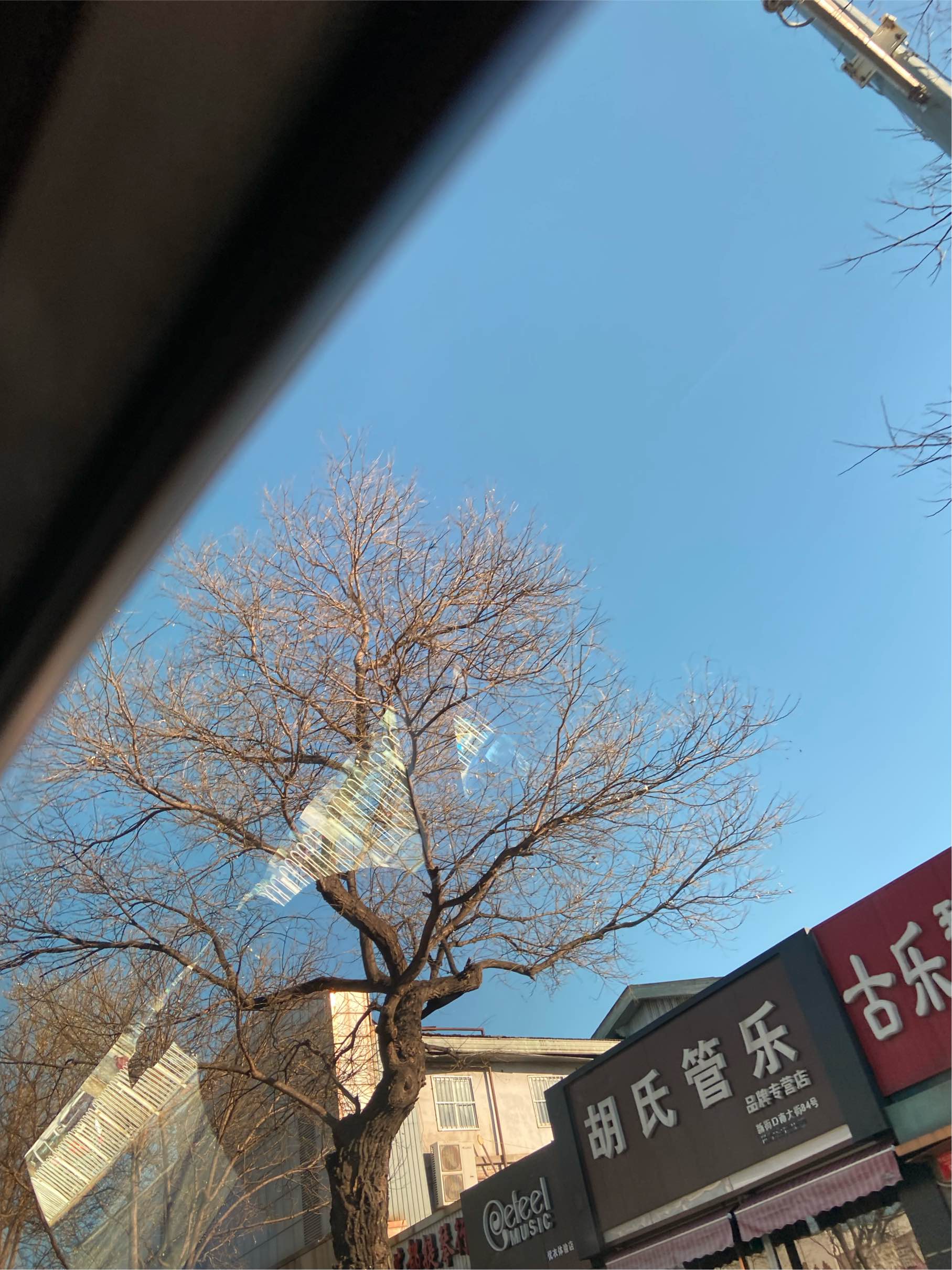你好999999999-Long & Short Term-Long Term