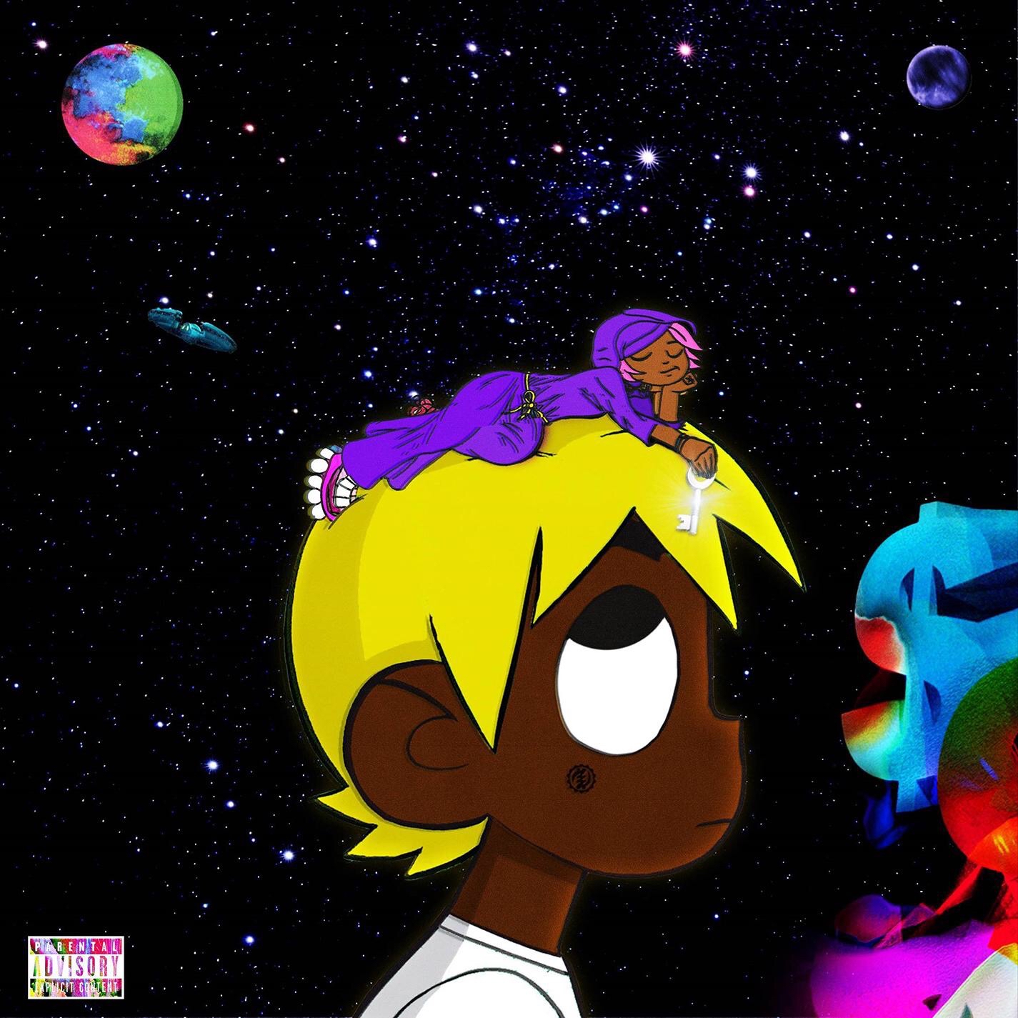 xx