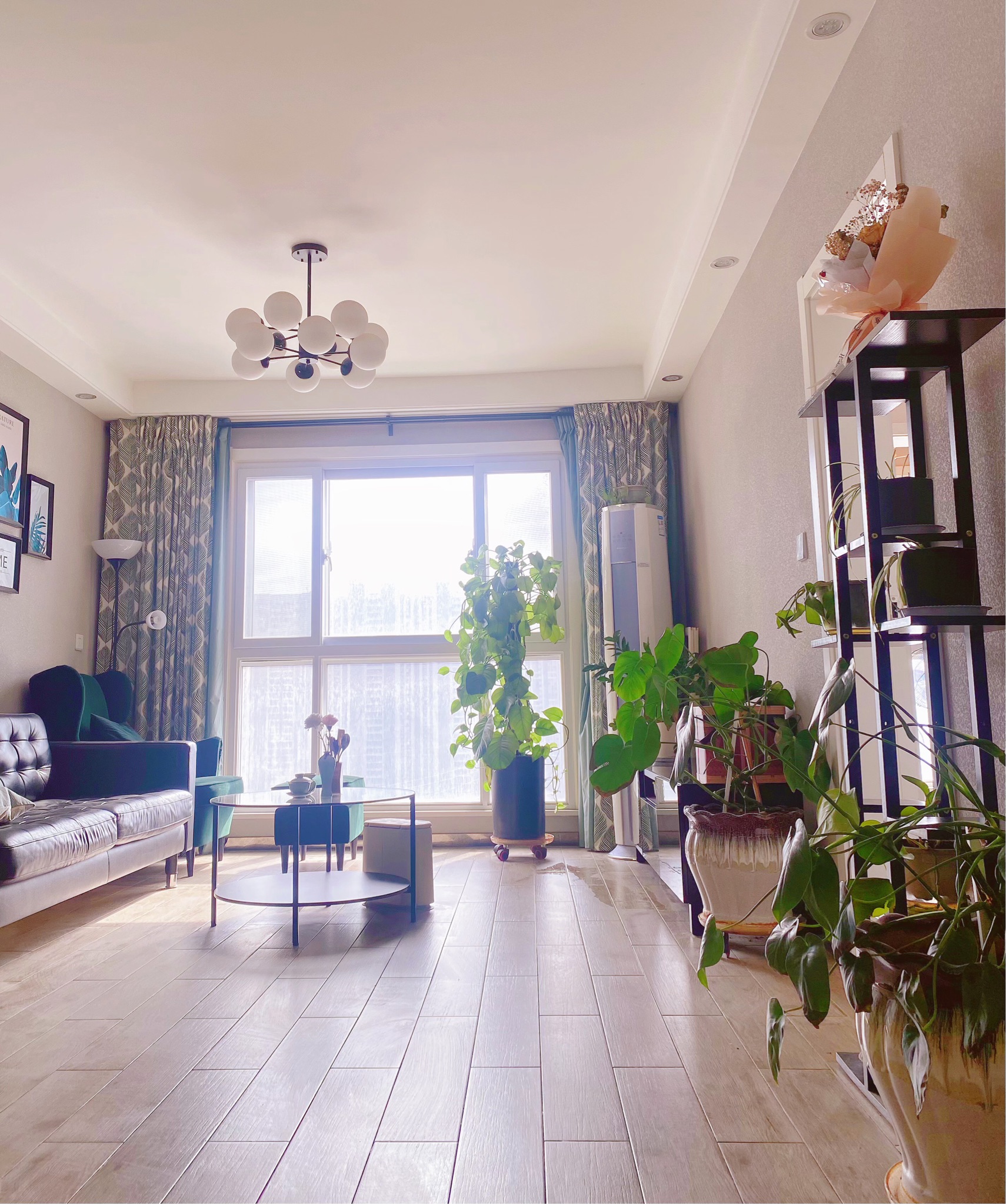 Xi'An-Yanta-Cozy Home,Clean&Comfy,No Gender Limit,Hustle & Bustle,“Friends”,Chilled