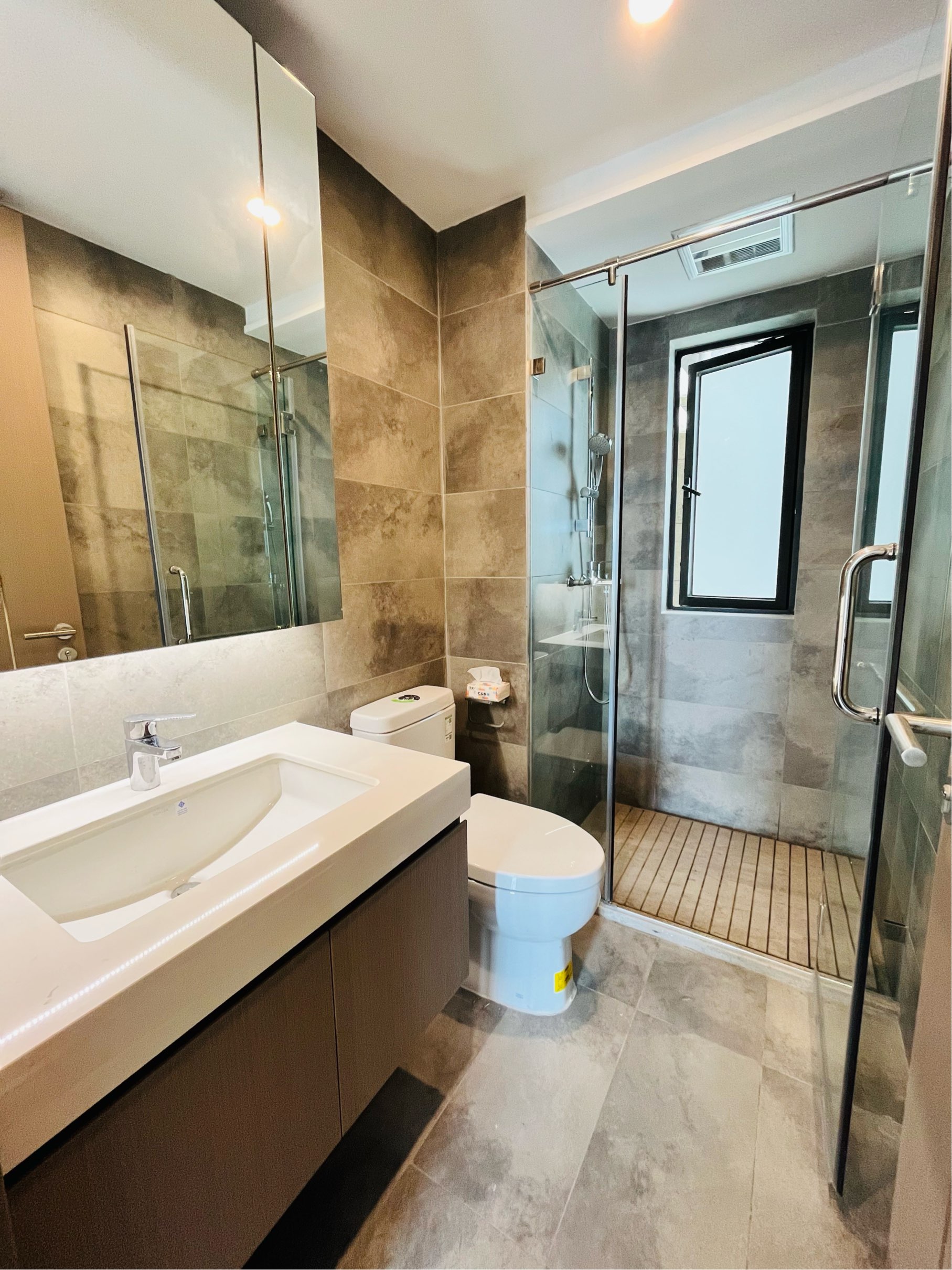 Conghua 广州市从化区城郊街和府一街14号1202房