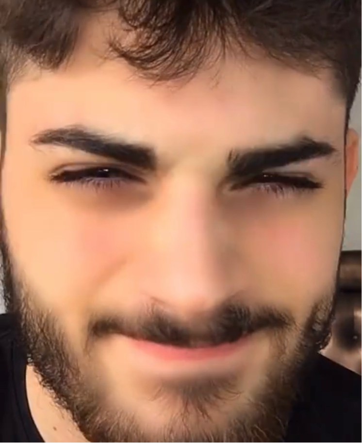 Tonight’s mood 😎🙈😂😂😂